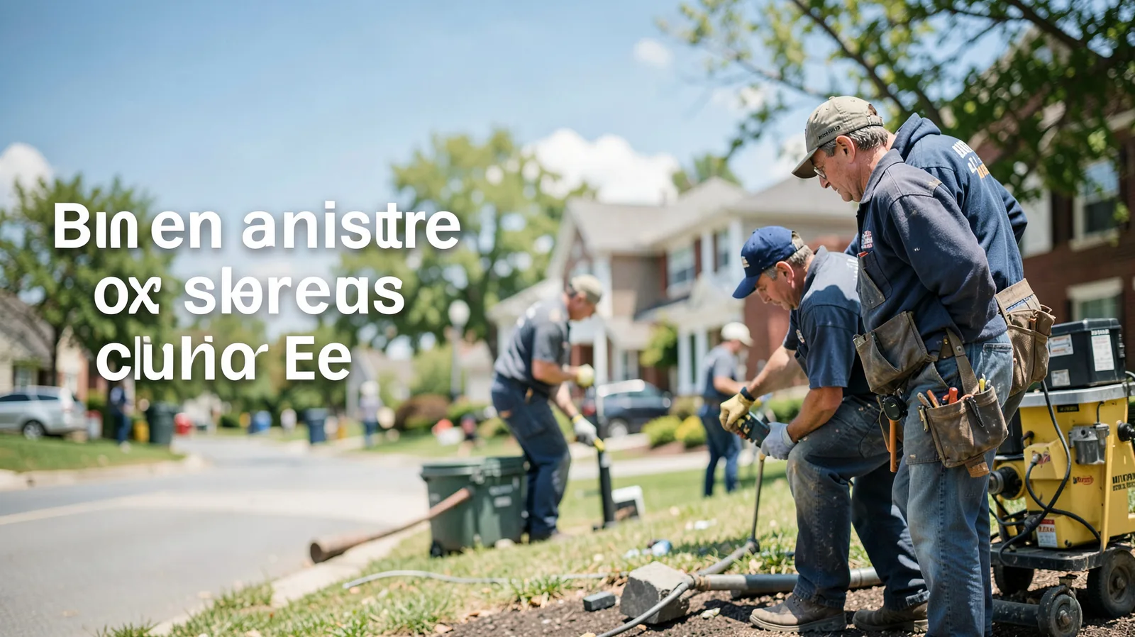 Electrician in Schererville, IN near me